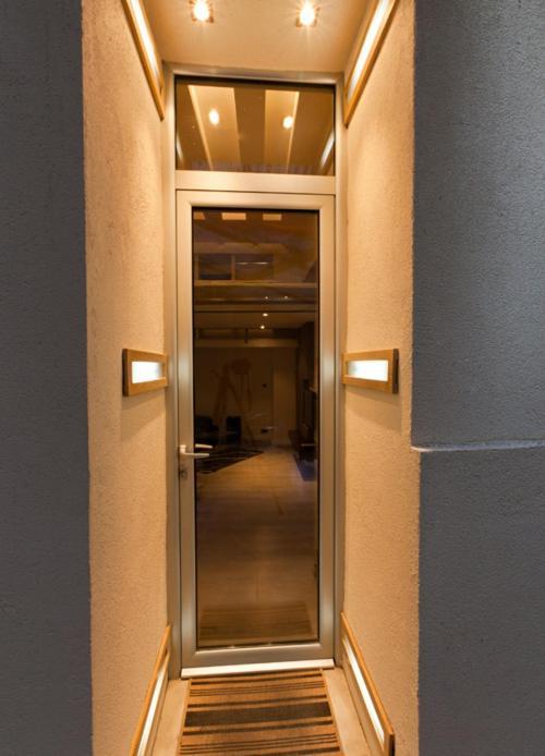 Central Apartments Beograd Phòng bức ảnh
