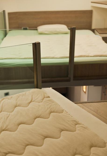 Central Apartments Beograd Ngoại thất bức ảnh