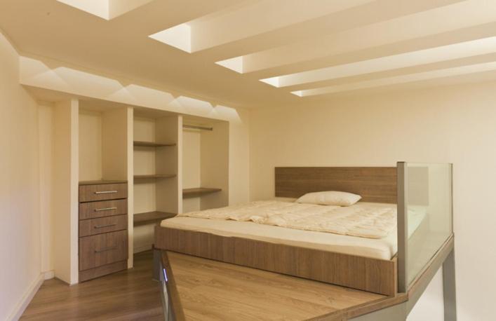 Central Apartments Beograd Ngoại thất bức ảnh