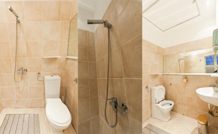 Central Apartments Beograd Phòng bức ảnh