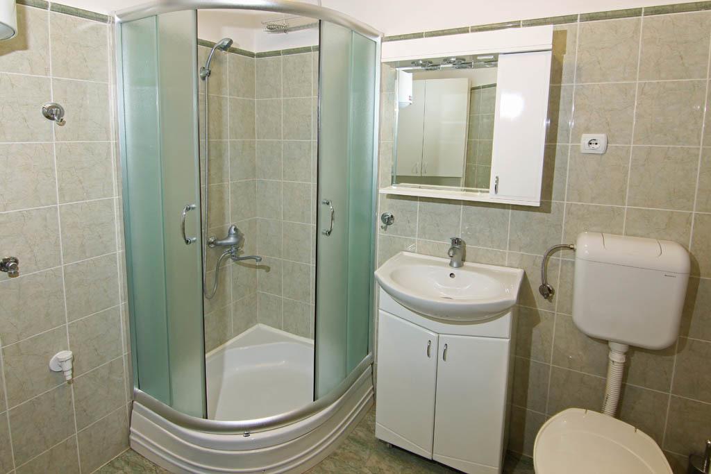 Central Apartments Beograd Phòng bức ảnh
