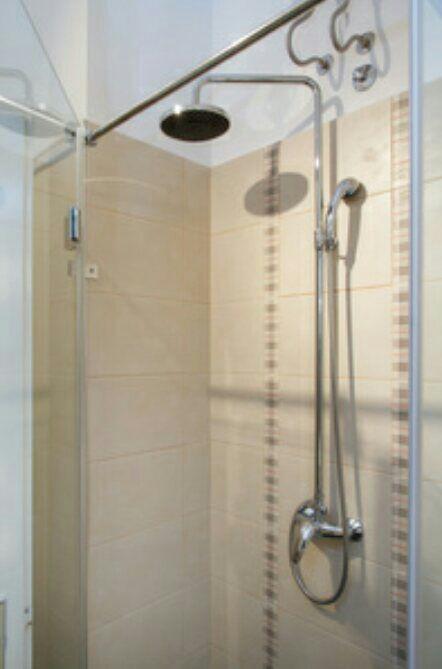 Central Apartments Beograd Ngoại thất bức ảnh